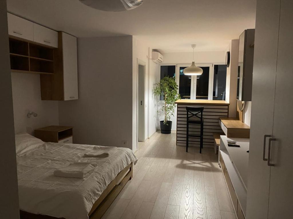New Apartment Situat Pe Stefan Cel Mare, La 5 Min De Obor Bucareste Exterior foto
